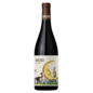 - Egri Merlot 2016