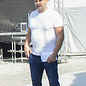 - Kékfrankos 2016