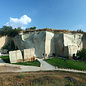 - Kékfrankos 2016