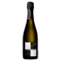 - Blanc de Noirs