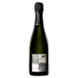 Champagne Jacques Chaput Blanc de Blancs