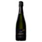 Champagne Jacques Chaput 'L' Authentic' Brut