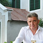 - Szent György-hegyi Olaszrizling 2019 Bio
