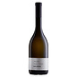 Balassa Dorgo Furmint 2017