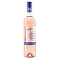 - Mentőöv Rosé 2020