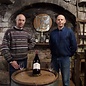 Henri Latour & Fils - Bourgogne Hautes Côtes de Beaune 2018