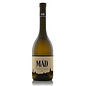 - Tokaji Hárslevelű (off dry) 2020