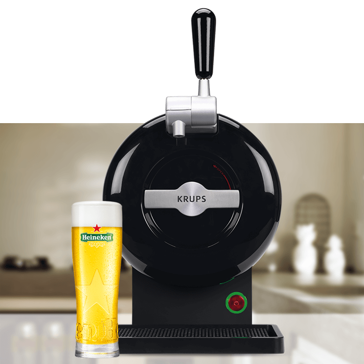 The Sub Fassbier Fur Zu Hause The Sub De