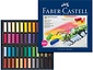 Soft Pastel Crayons Mini Box 48 pcs (FC-128248) Soft Pastel Crayons Mini Box 48 pcs (FC-128248)