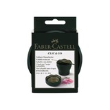 Faber Castell Clic & Go Water Cup (FC-181520)