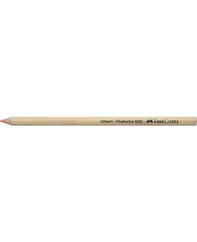 Faber Castell Eraser Pencil Perfection 7056 (FC-856122)