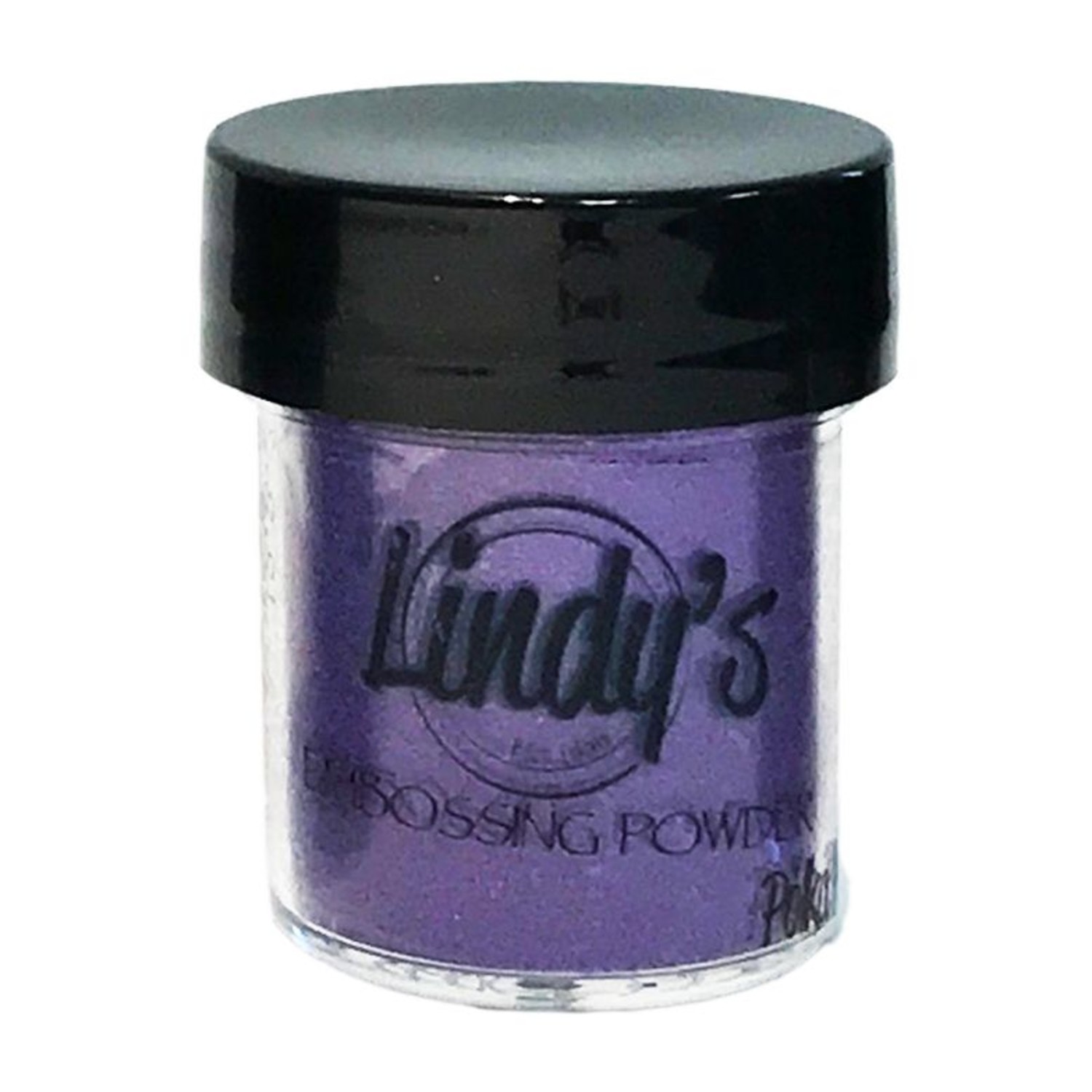 Lindy's Stamp Gang® 2-Tone Embossing Powder Autumn Set, 0.5oz.