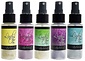 Drop Dead Diva Starburst Spray Set (ss-set-14) (DISCONTINUED) Drop Dead Diva Starburst Spray Set (ss-set-14) (DISCONTINUED)