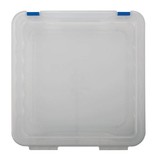 Papermania 12 x 12 Inch Stack N Store (PMA 9351000)