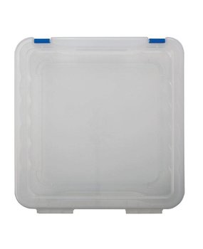 Papermania 12 x 12 Inch Stack N Store (PMA 9351000)