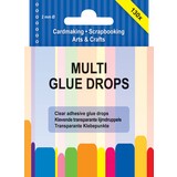 JEJE Produkt Multi Glue Drops 2 mm (3.3152)