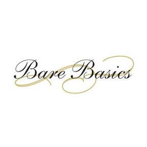 Bare Basics