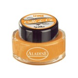 Aladine Calli & Co Ink Agate 15 ml (80559) (OUTLET)