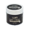 Aladine Embossing Powder 25 ml Caviar (10182) (OUTLET)