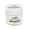 Aladine Embossing Powder 25 ml Jasmine (10180) (DISCONTINUED) Aladine Embossing Powder 25 ml Jasmine (10180) (DISCONTINUED)