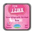 Inkpad Izink Dye Rose Rosee (19256) (OUTLET)