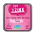Inkpad Izink Dye Fuchsia Cerise (19257) (OUTLET)
