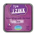 Inkpad Izink Dye Violine Cassis (19258) (OUTLET)