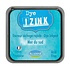 Inkpad Izink Dye Bleu Clair Mer Du Sud (19261) (OUTLET)