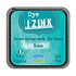 Inkpad Izink Dye Turquoise Ocean (19262) (OUTLET)