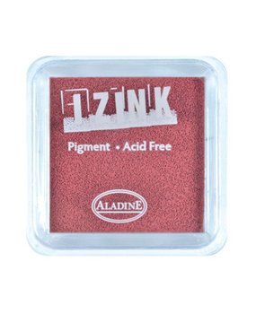 Aladine Inkpad Izink Pigment Ruddle (19106) (OUTLET)