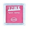 Aladine Inkpad Izink Pigment Hot Pink (19107) (OUTLET) Aladine Inkpad Izink Pigment Hot Pink (19107) (OUTLET)
