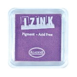 Aladine Inkpad Izink Pigment Purple (19108) (OUTLET)