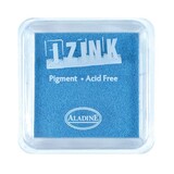 Aladine Inkpad Izink Pigment Sky Blue (19111) (OUTLET)