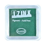Aladine Inkpad Izink Pigment Turquoise (19113) (OUTLET)