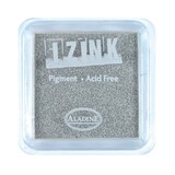 Aladine Inkpad Izink Pigment Grey (19117) (OUTLET)