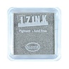 Aladine Inkpad Izink Pigment Grey (19117) (OUTLET) Aladine Inkpad Izink Pigment Grey (19117) (OUTLET)