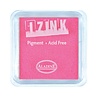 Aladine Inkpad Izink Pigment Fluo Pink (19134) (OUTLET) Aladine Inkpad Izink Pigment Fluo Pink (19134) (OUTLET)