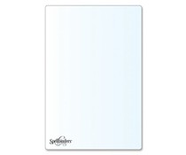 spellbinders platinum cutting pl plates xl embossing die platform machine