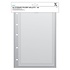 A4 Storage Folder Wallets A4 (XCU 245105) A4 Storage Folder Wallets A4 (XCU 245105)