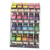 Aladine Display Dye Izink (90327) (OUTLET)