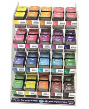 Aladine Display Dye Izink (90327) (OUTLET)