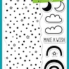 Lawn Fawn Starry Backdrops Clear Stamps (LF664) (DISCONTINUED) Lawn Fawn Starry Backdrops Clear Stamps (LF664) (DISCONTINUED)