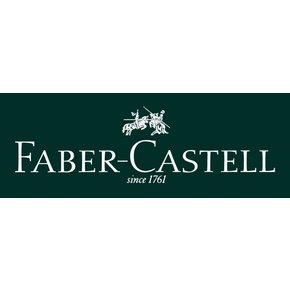 Faber Castell