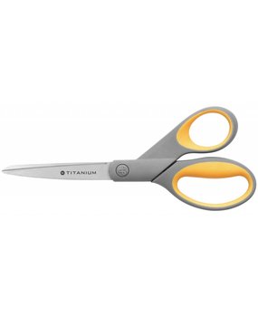 Westcott Schaar Titanium 21cm Super (AC-E30481)