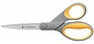 Scissors Titanium 21cm Super (AC-E30481) Scissors Titanium 21cm Super (AC-E30481)