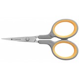 Westcott Silhouette Scissors Titanium 10cm, Suitable For 3D Cutting (AC-E30440)