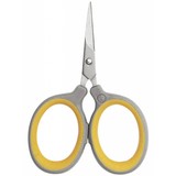 Westcott Silhouette Scissors Titanium 6cm, Suitable For 3D Cutting (AC-E30420)