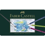 Faber Castell Aquarelpotlood A.Durer Etui à 36 Stuks (FC-117536)