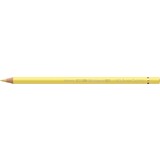 Faber Castell Colour Pencils Polychromos 102 Cream (FC-110102)