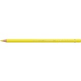 Faber Castell Colour Pencils Polychromos 104 light Yellow (FC-110104)